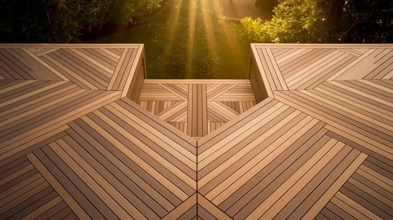 Geometric_Pattern_Landing