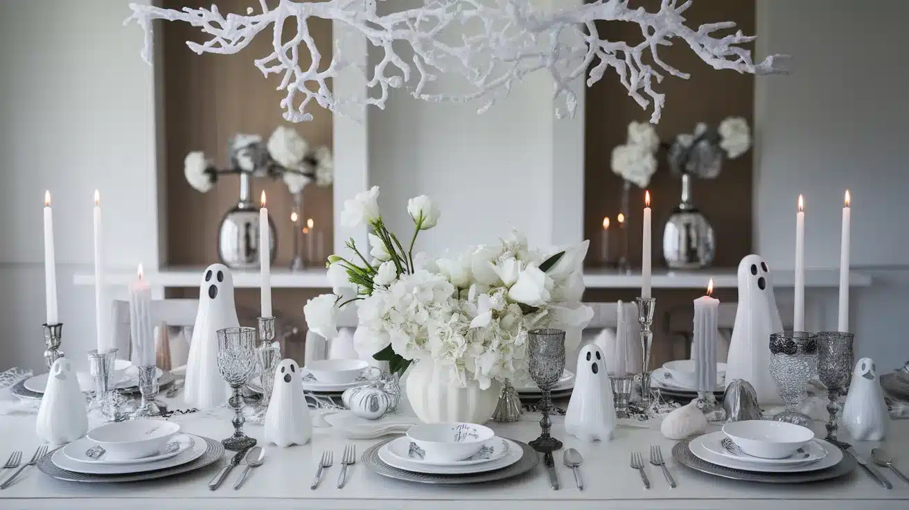 Ghostly_White_Theme