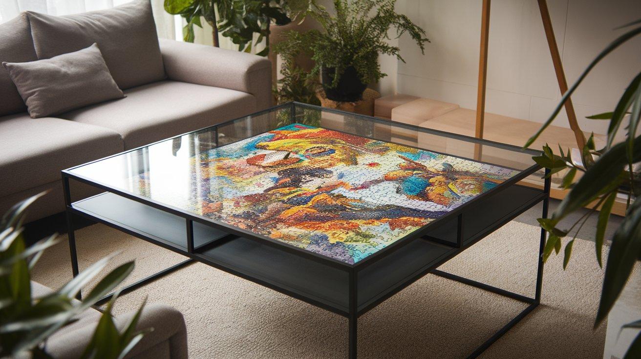 Glass_Top_Display_Table_Frame
