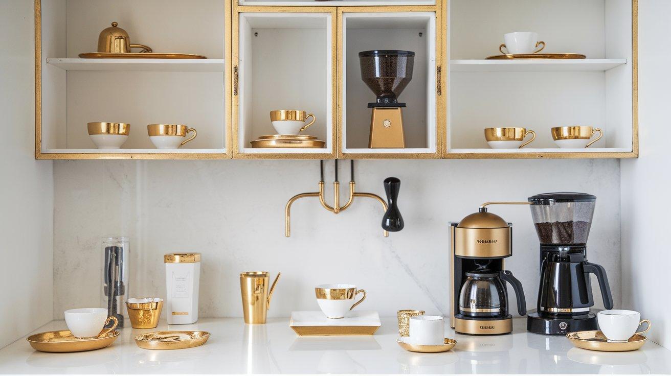 Gold-Accented_Coffee_Setup