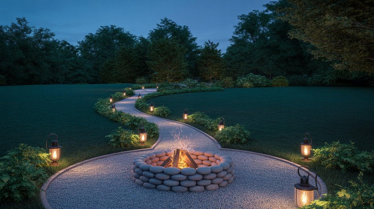 Gravel_Pathway_to_Fire_Pit