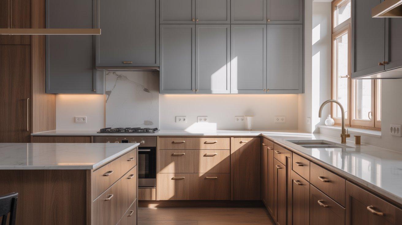 Gray_and_Wood_Tones