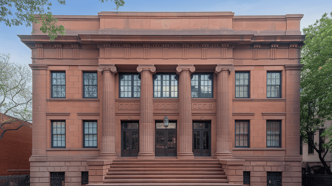 Greek_Revival