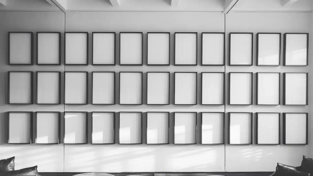Grid_Layout