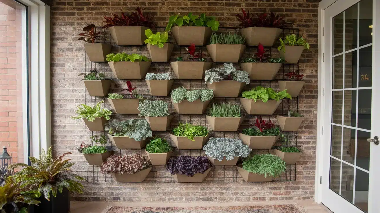 Grovert_Living_Vertical_Garden