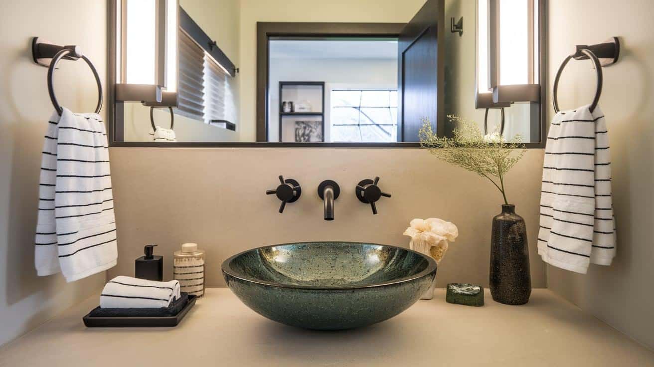 Guest_Bathrooms