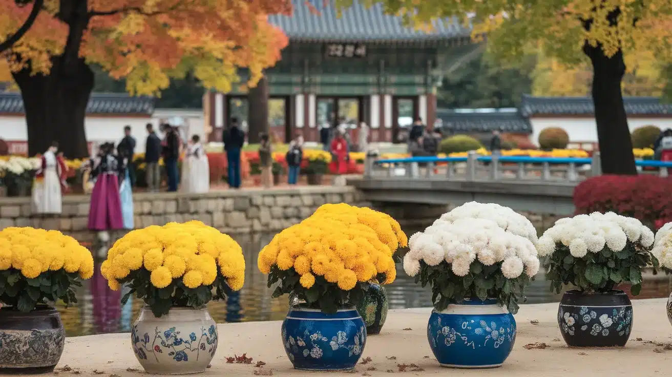 Gukhwa_Chrysanthemum