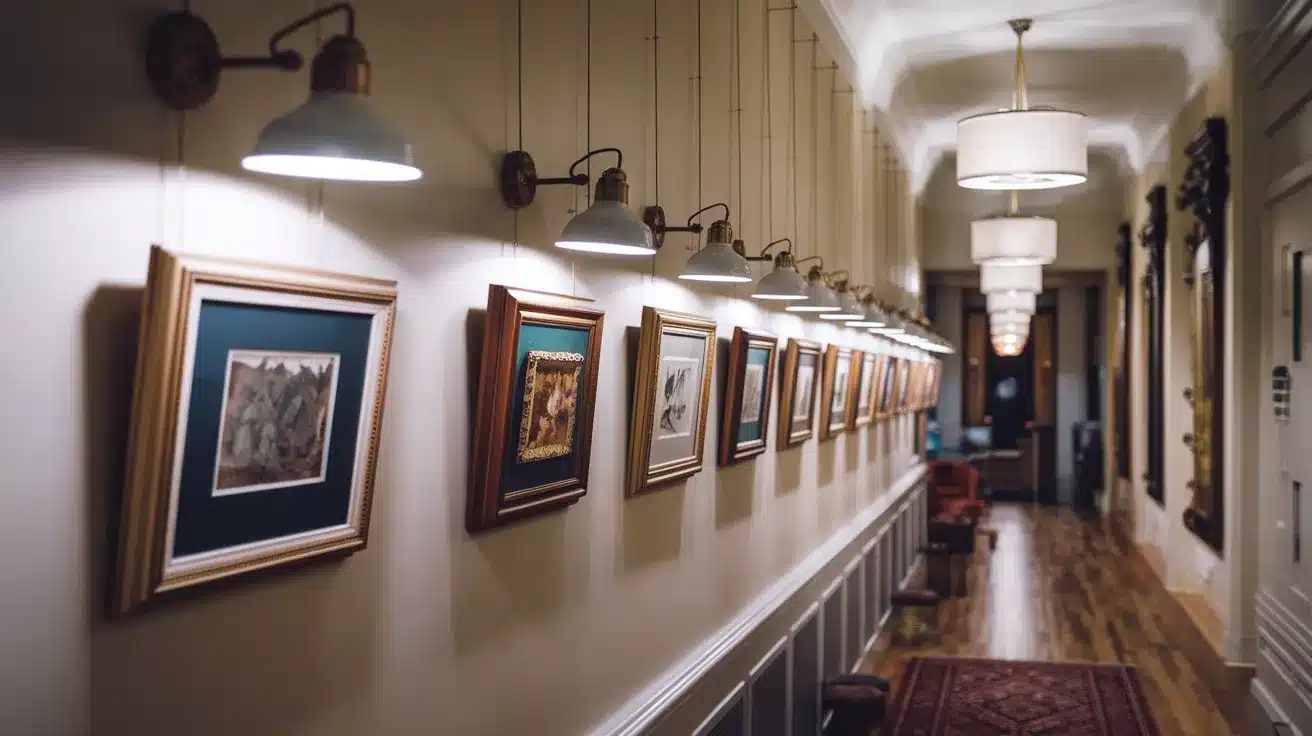 Hallway_Wall_Art