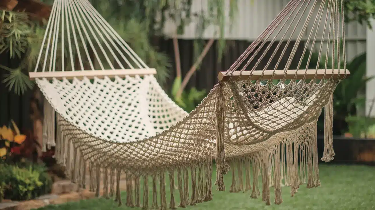 Hand-Knotted_Macrame_Hammocks_crafty__Classy