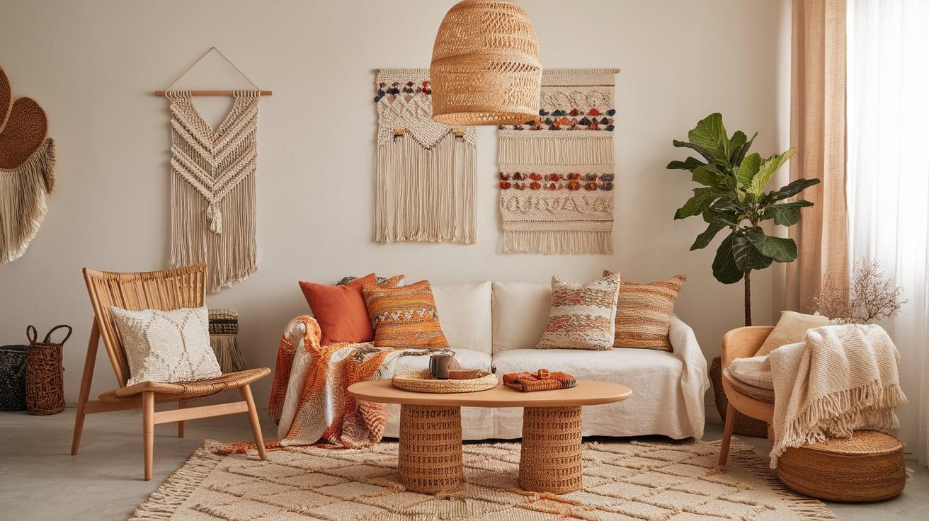 Handcrafted_Textiles
