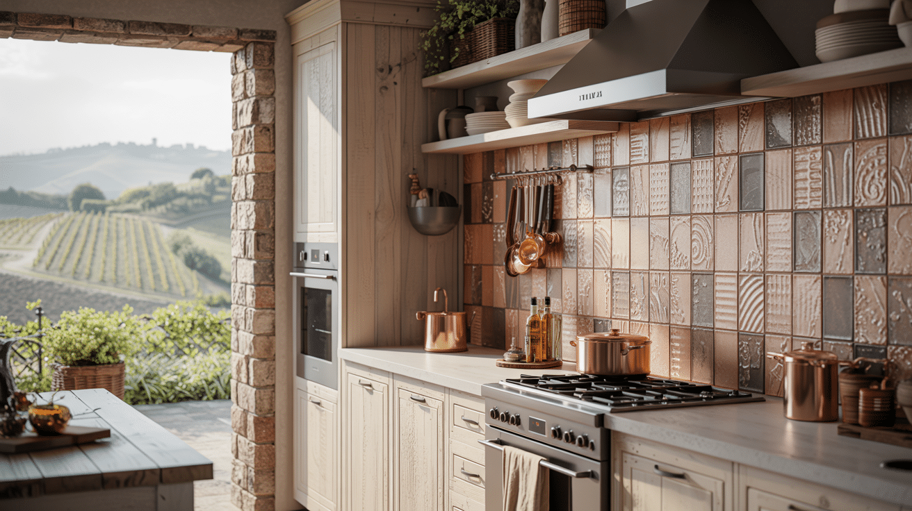 Handmade_ceramic_tile_backsplashes