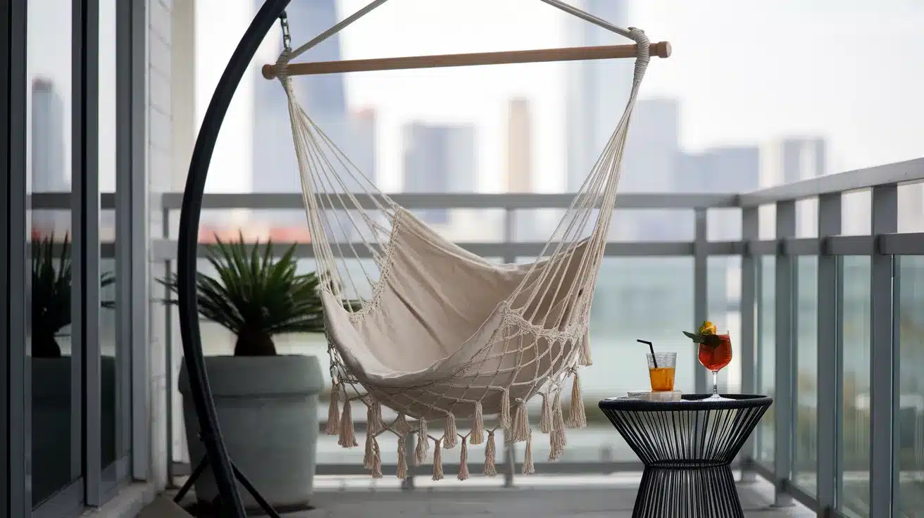 Hanging_Hammock_Chairs__Throne_of_Chill