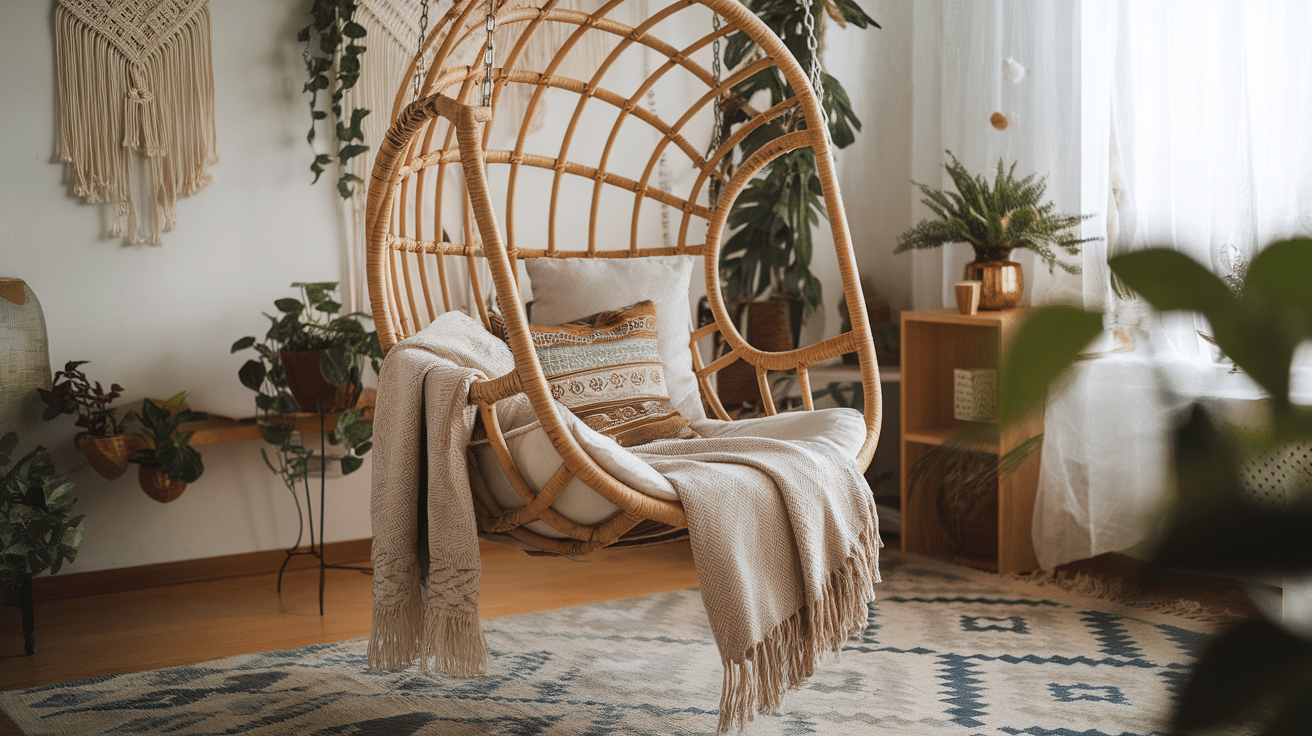 Hanging_Rattan_Chairs