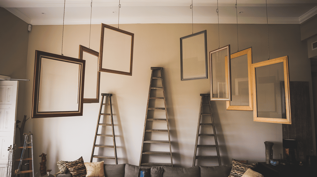 Hanging_from_the_Ceiling