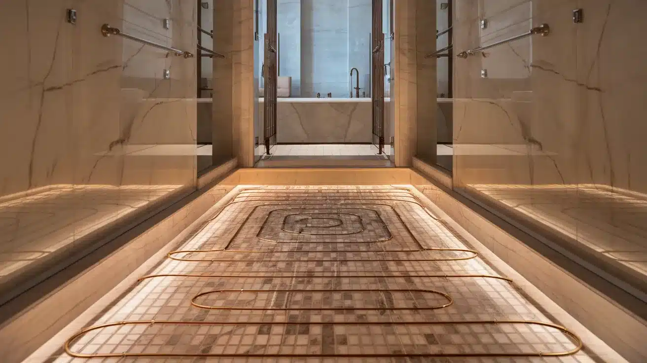 Heated_Marble_Floors