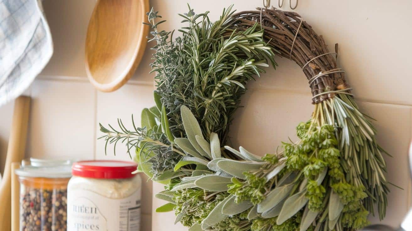 Herbal_Kitchen_Wreath