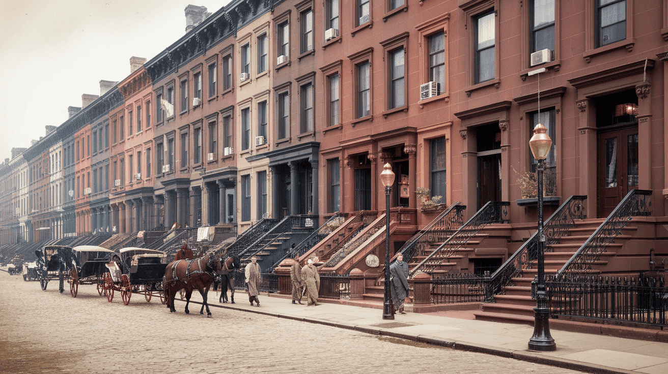 Historical_Significance_of_Brownstones