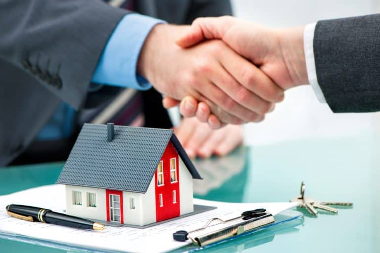 Reasons Investors Rely on Trusted Chicago Developers for Turnkey Solutions
