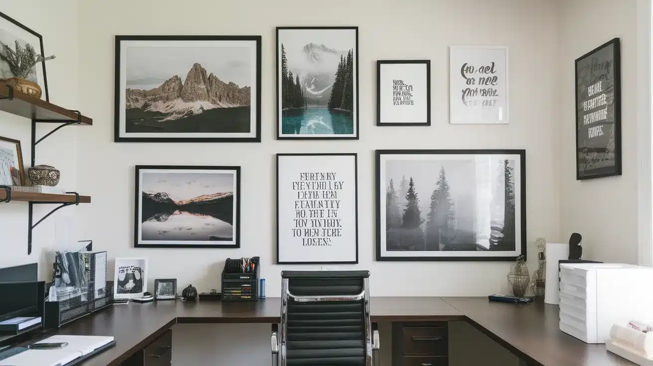 Home_Office_Gallery