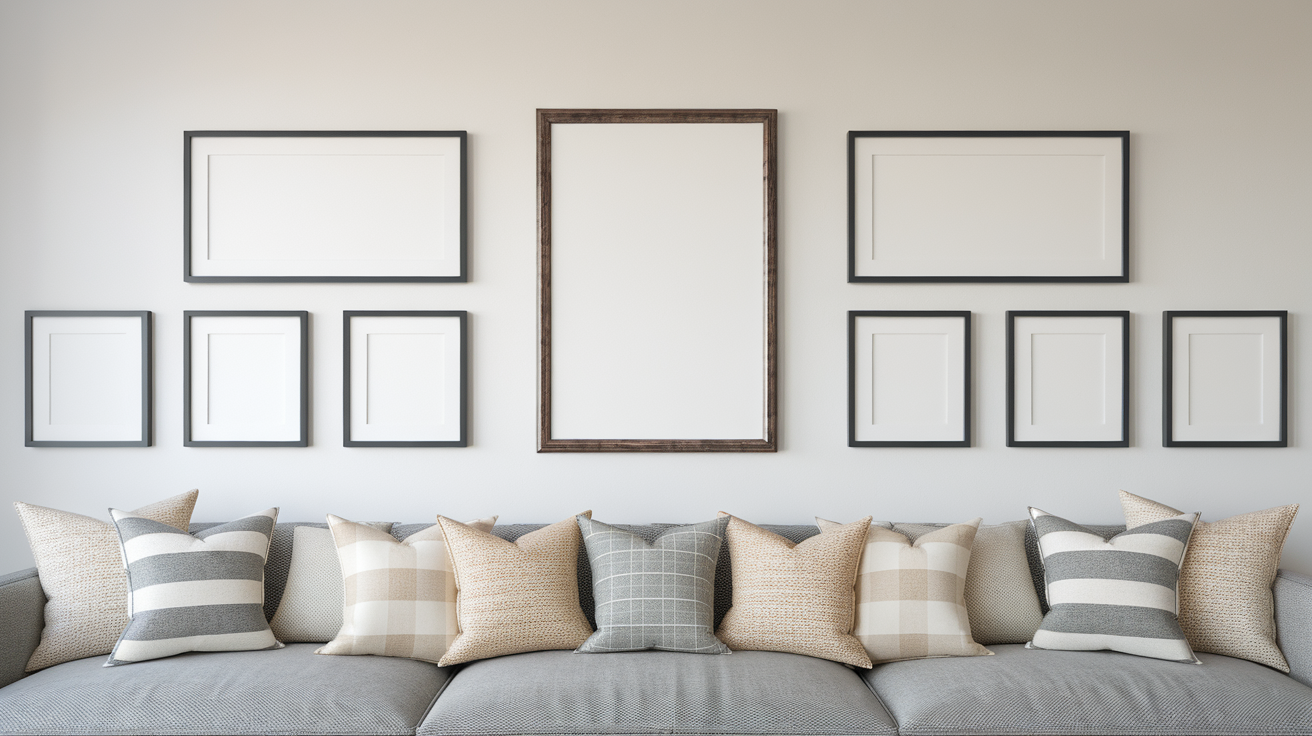 Horizontal_Line