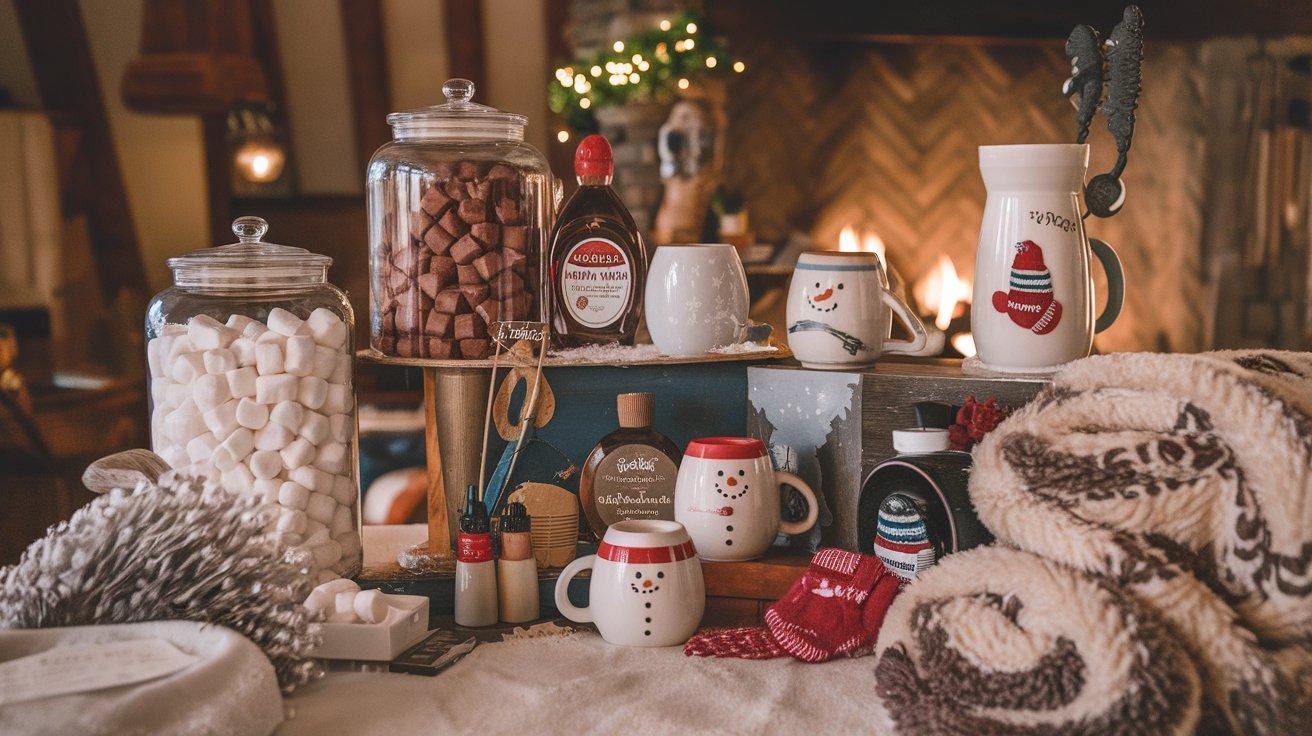 Hot_Cocoa_Coffee_Combo_Station