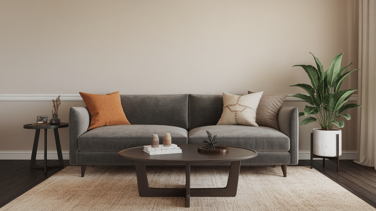 How Much Does an Interior Designer Cost? A Complete Guide