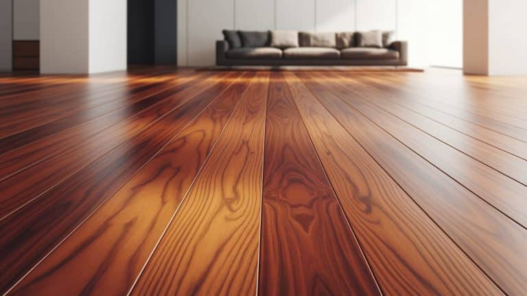 How to Install Modern Plywood Flooring: A Simple Diy Guide