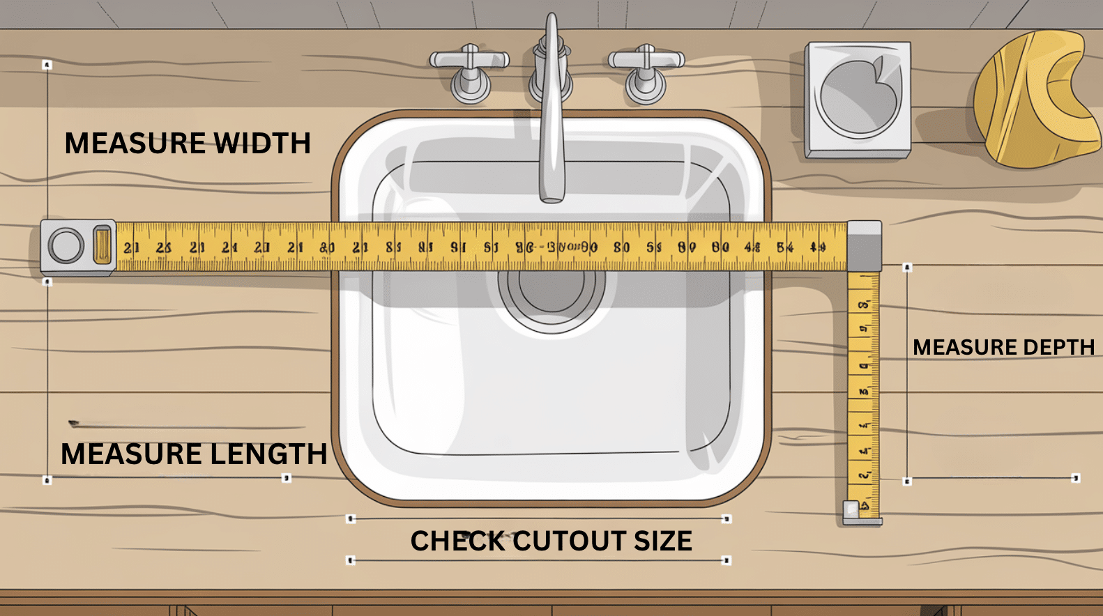 How_to_Measure_Your_Sink_Accurately