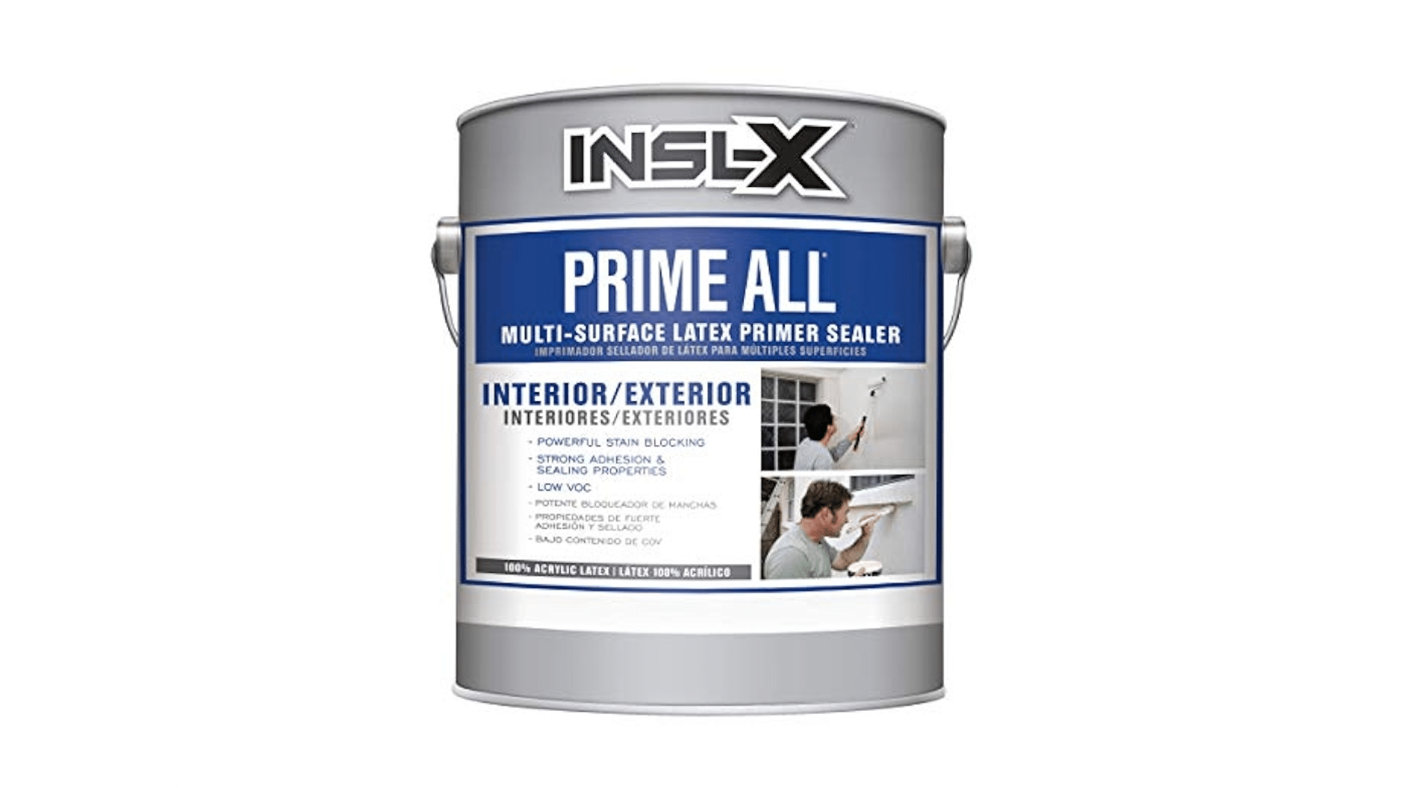 INSL-X_Prime_All_Multi-Surface_Acrylic_Primer