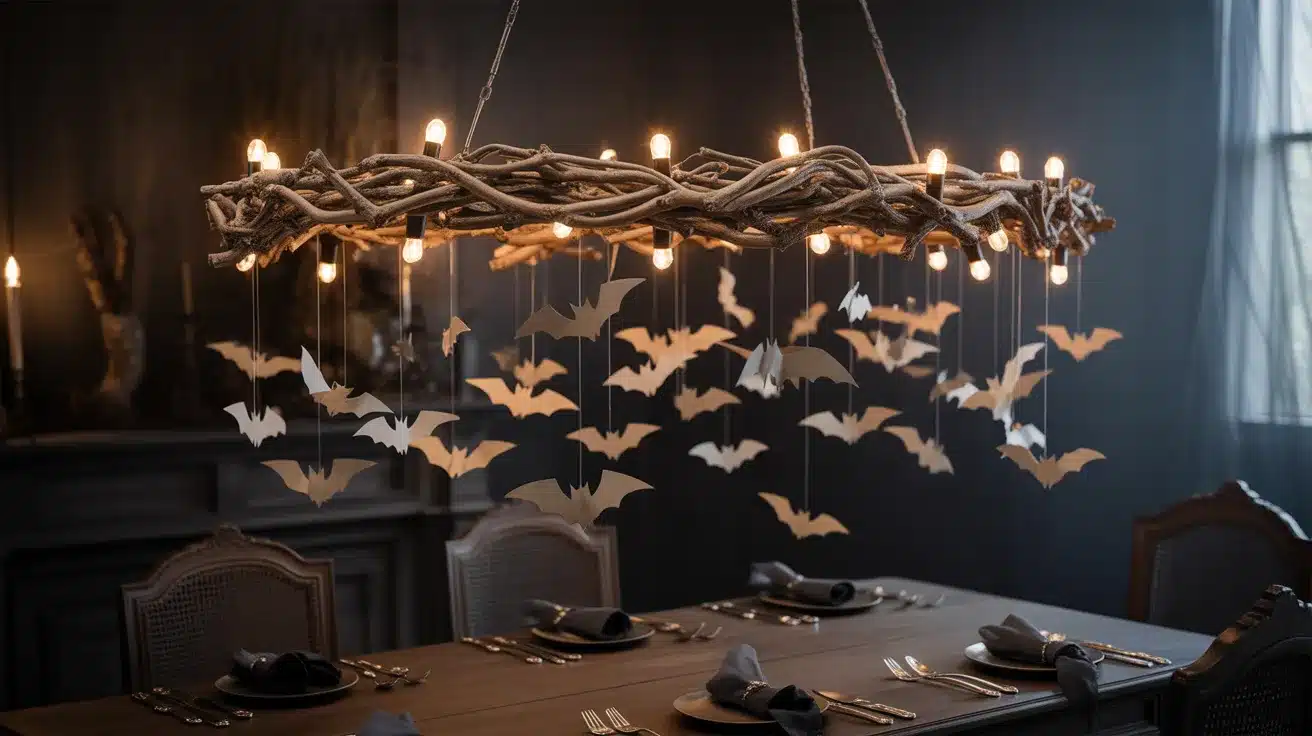 Illuminated_Branch_Chandelier