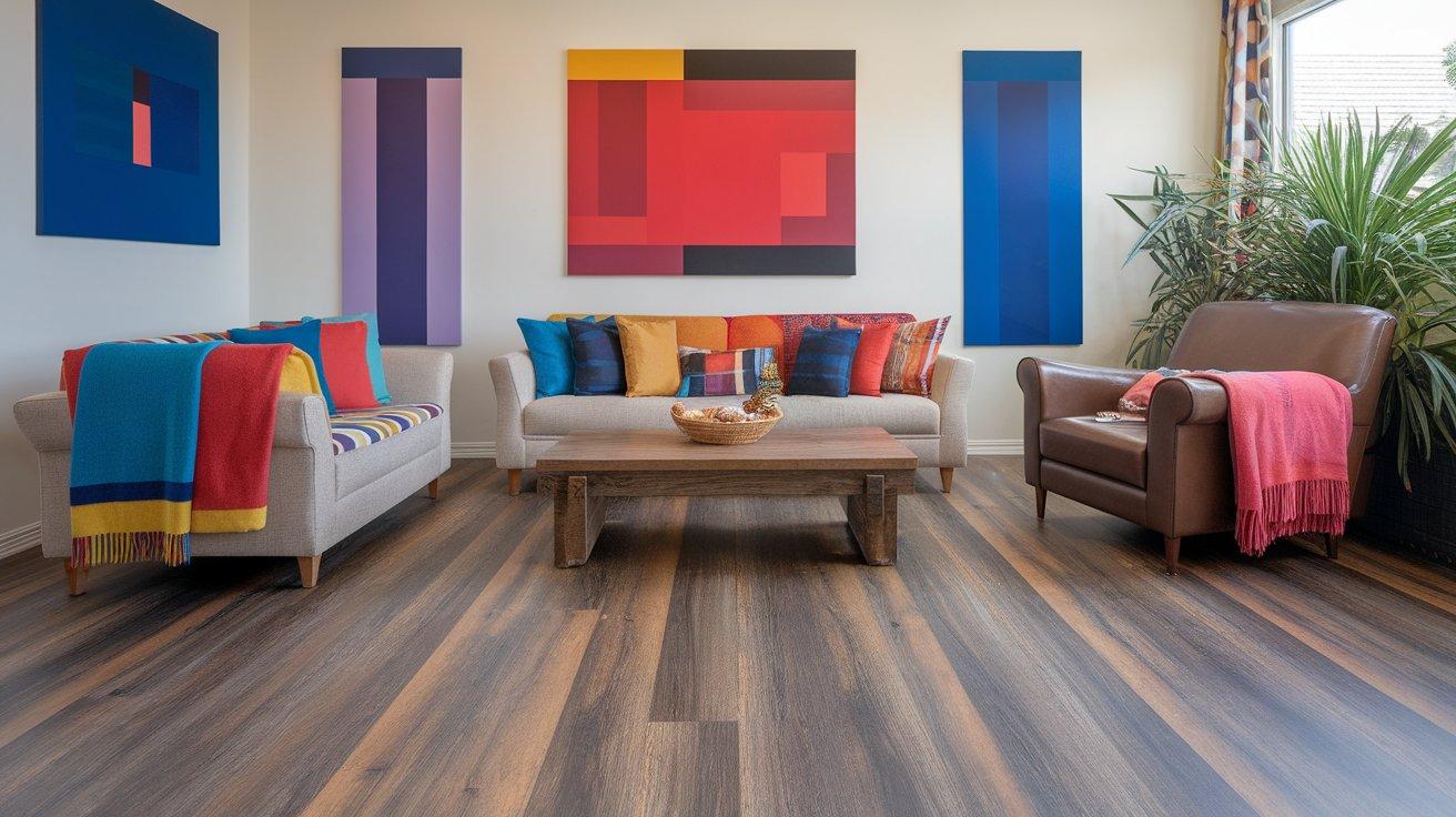 Incorporate_Color_Accents