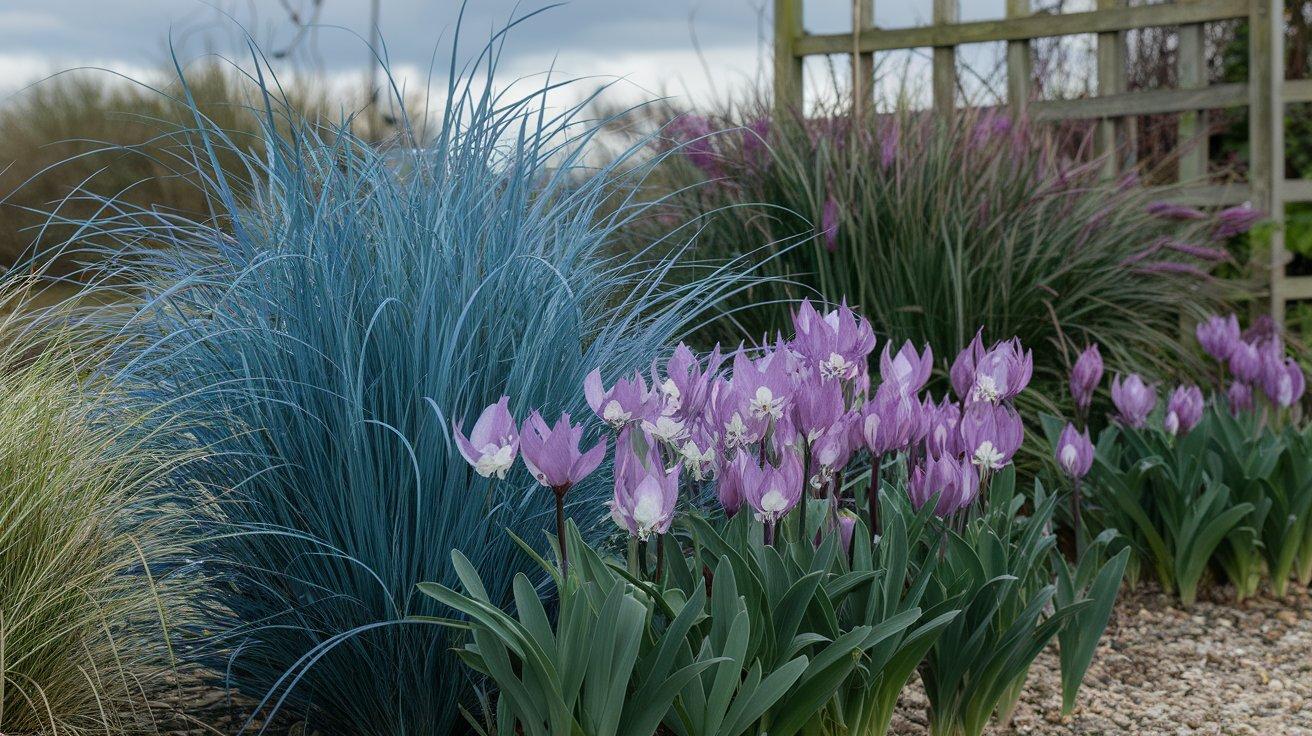 Incorporate_Ornamental_Grasses