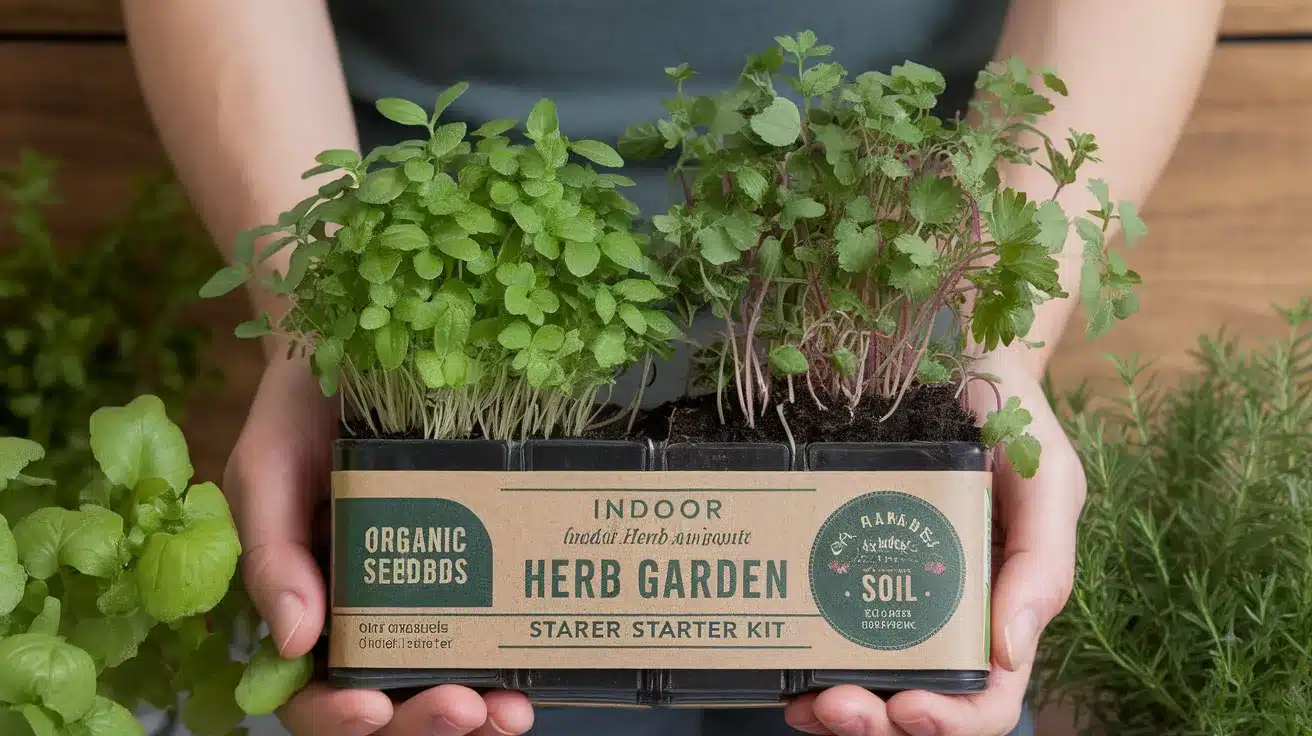 Indoor_Herb_Garden_Starter_Kit