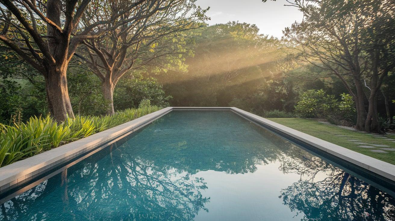 Infinity_or_Natural_Swimming_Pool