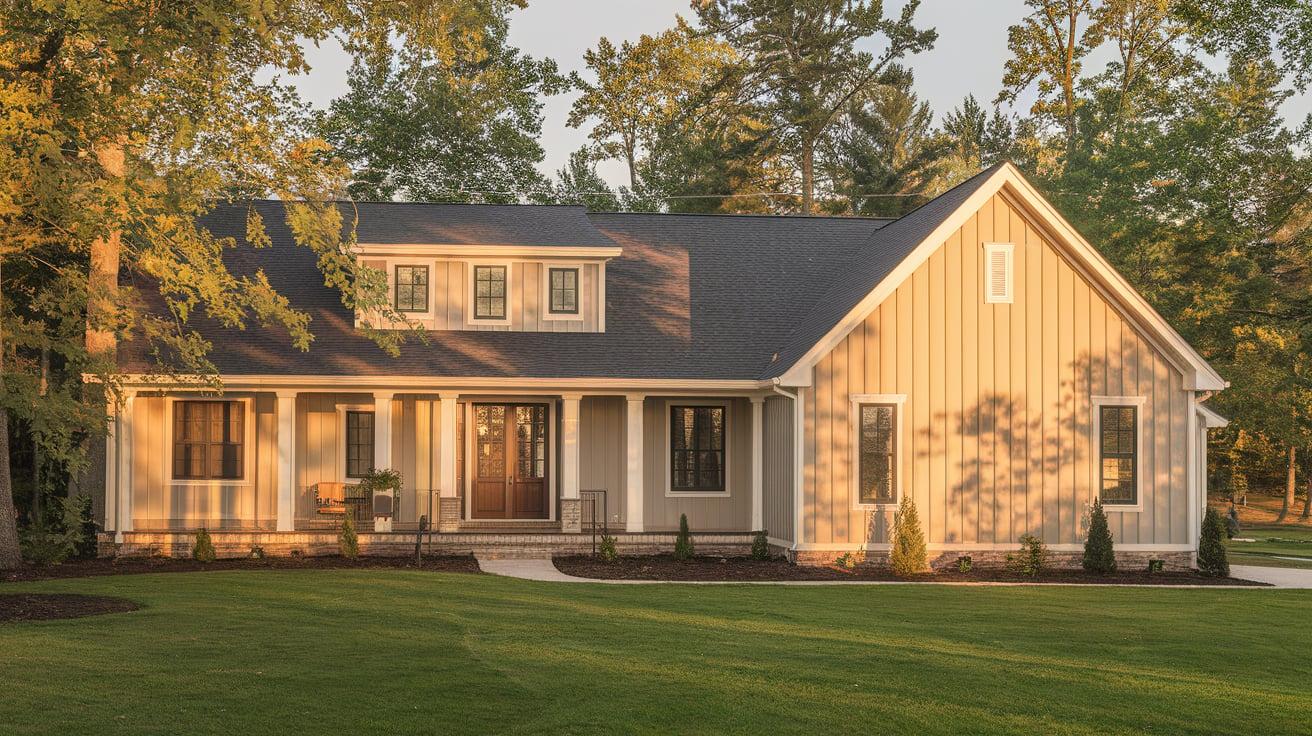 Insulated_Vinyl_Siding