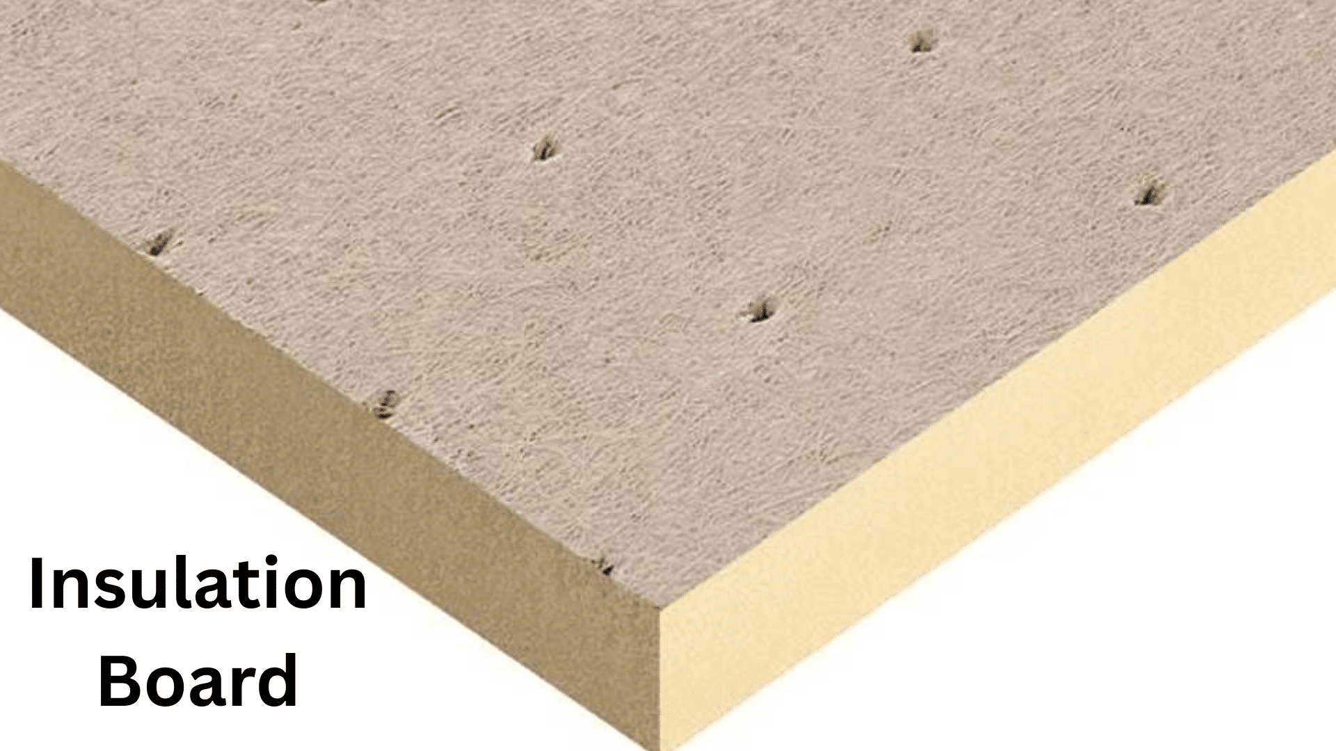Insulation_Board