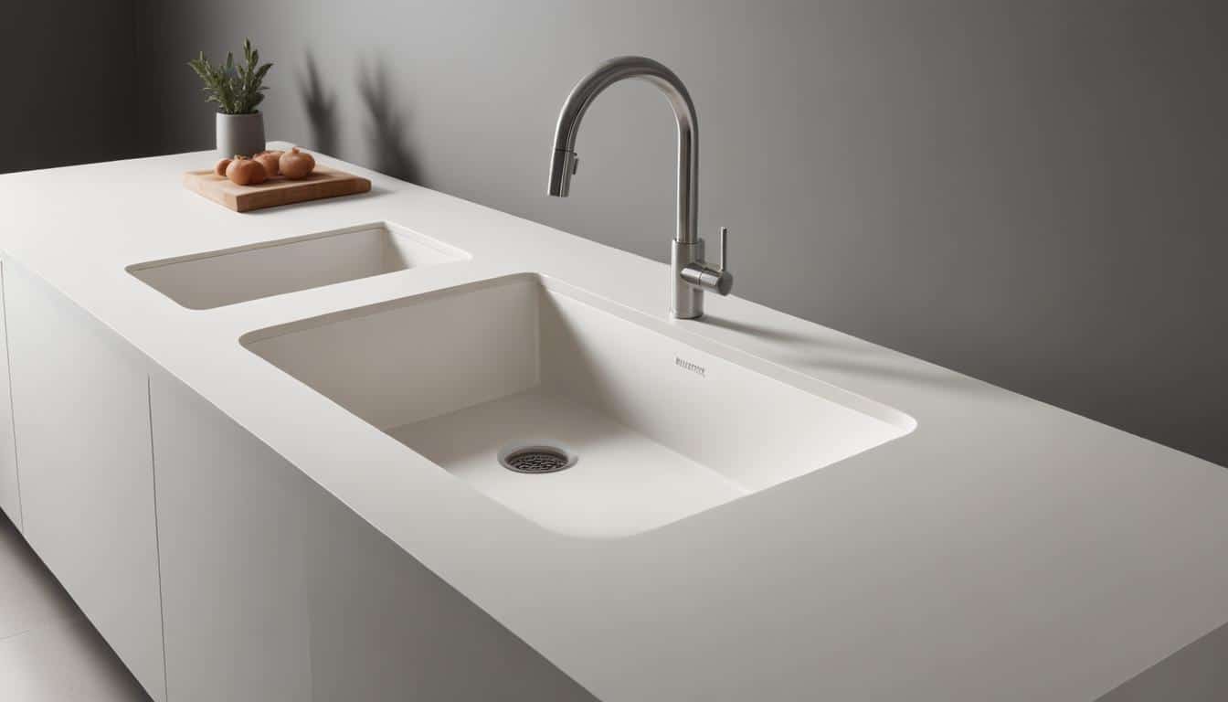 Integrated_Sink_Systems