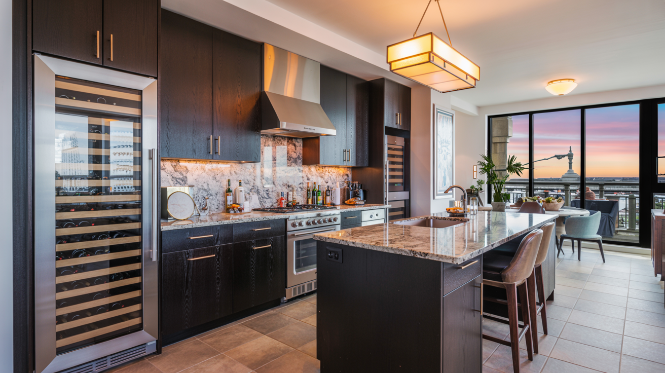 Integrated_wine_fridges_or_cellars