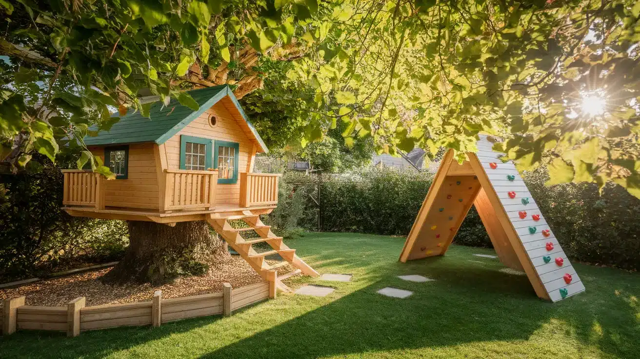 Interactive_Treehouse_or_Climbing_Wall
