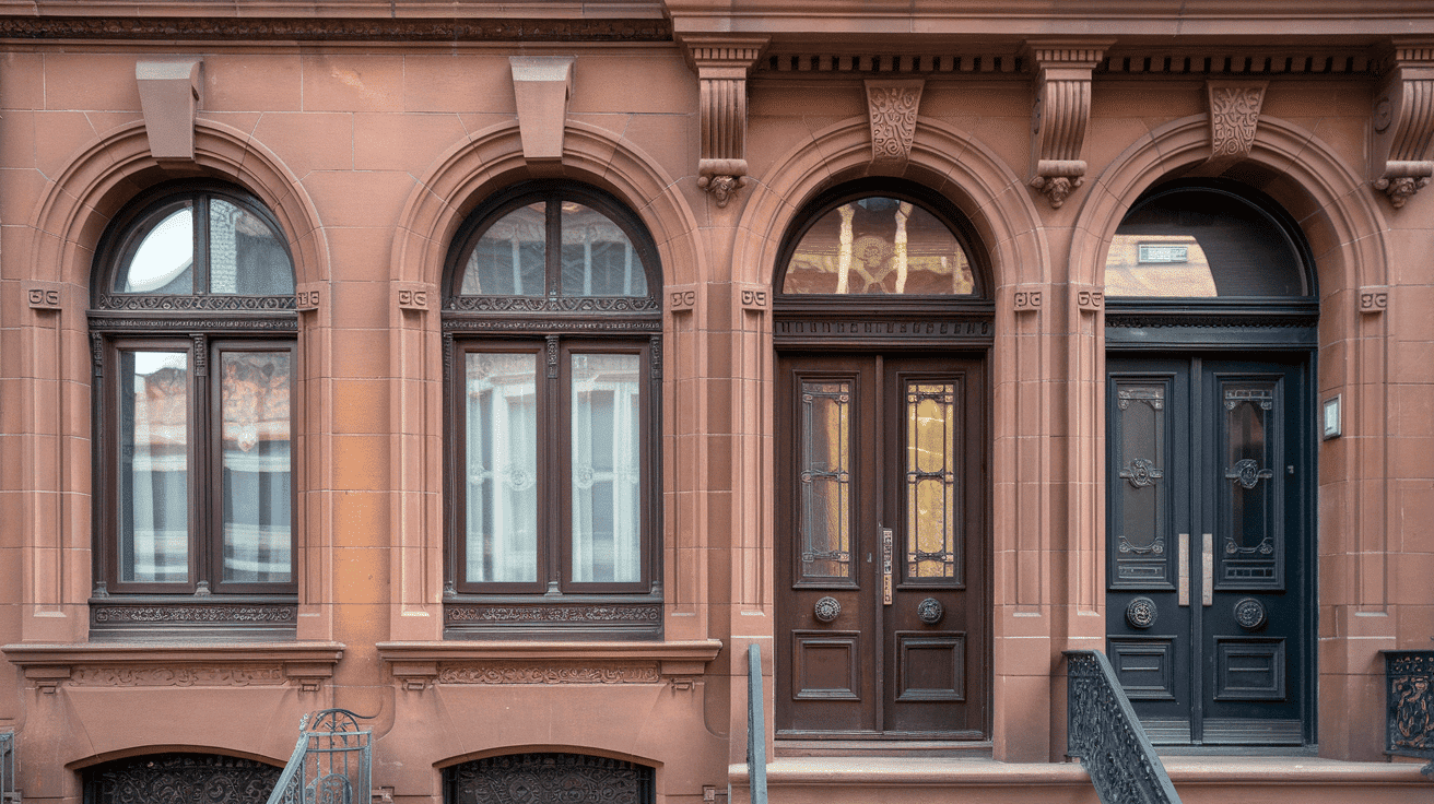 Italianate_Style