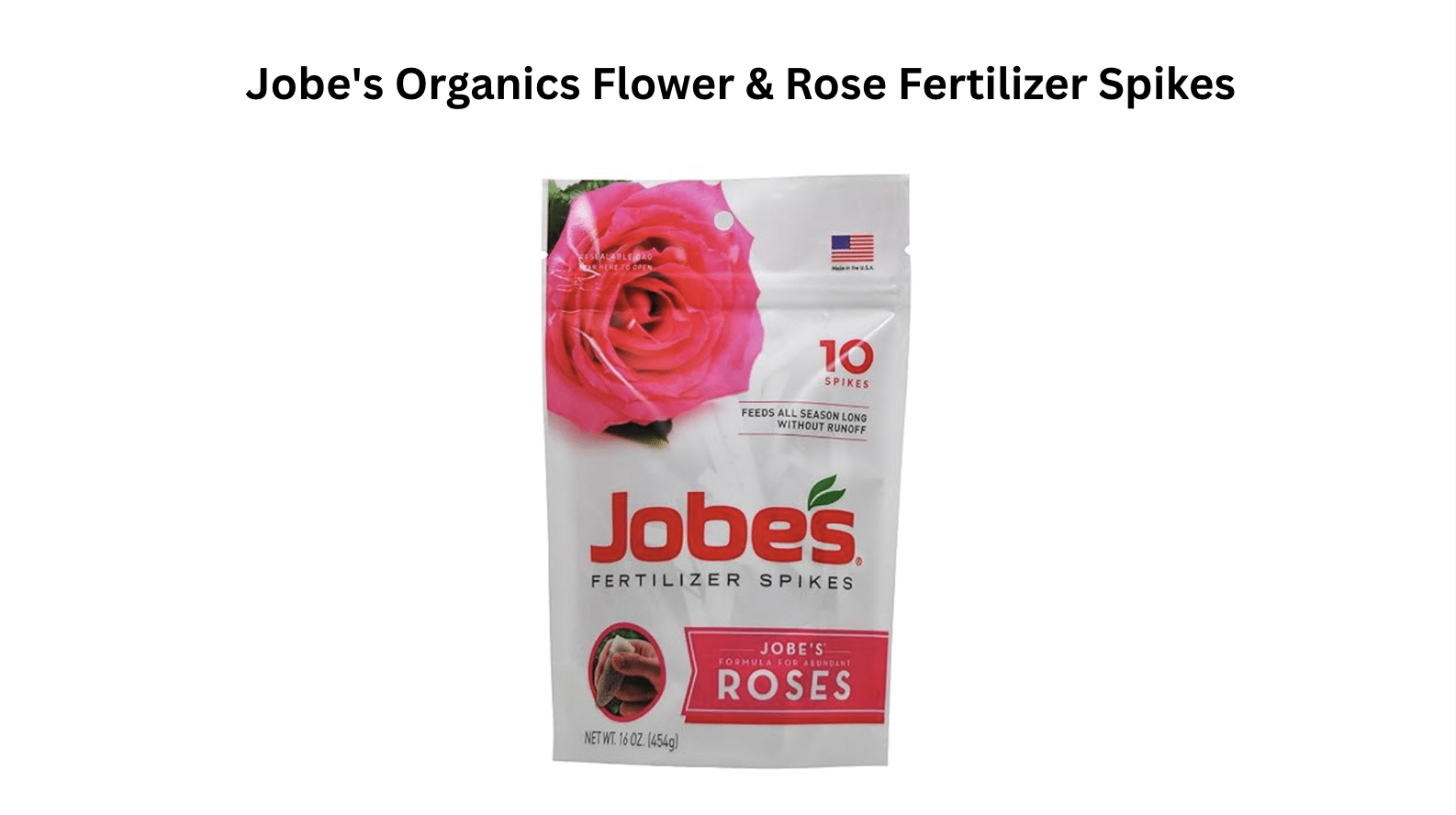 Jobes_Organics_Flower__Rose_Fertilizer_Spikes