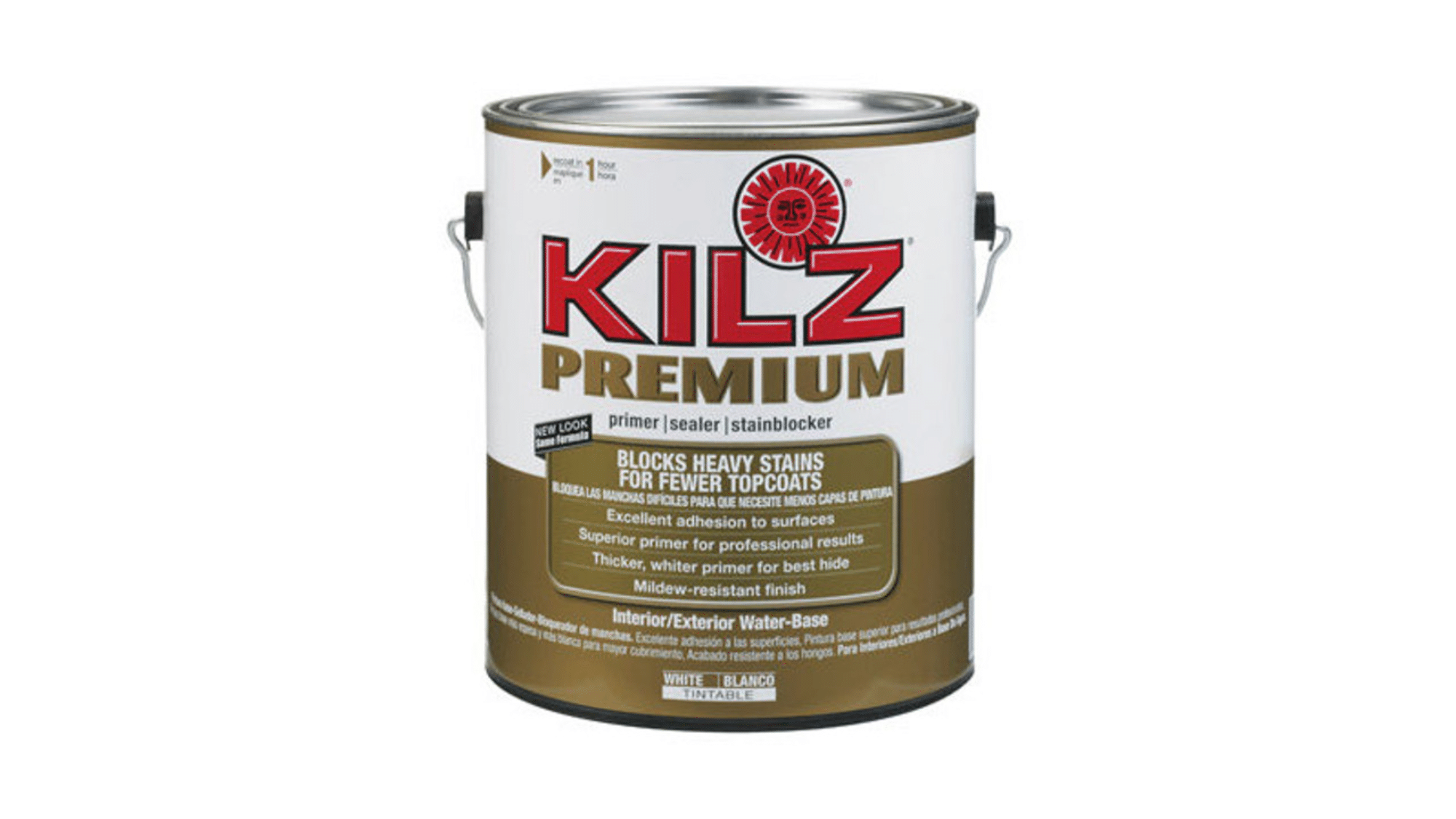 KILZ_Premium_High-Hide_Stain_Blocking_Primer