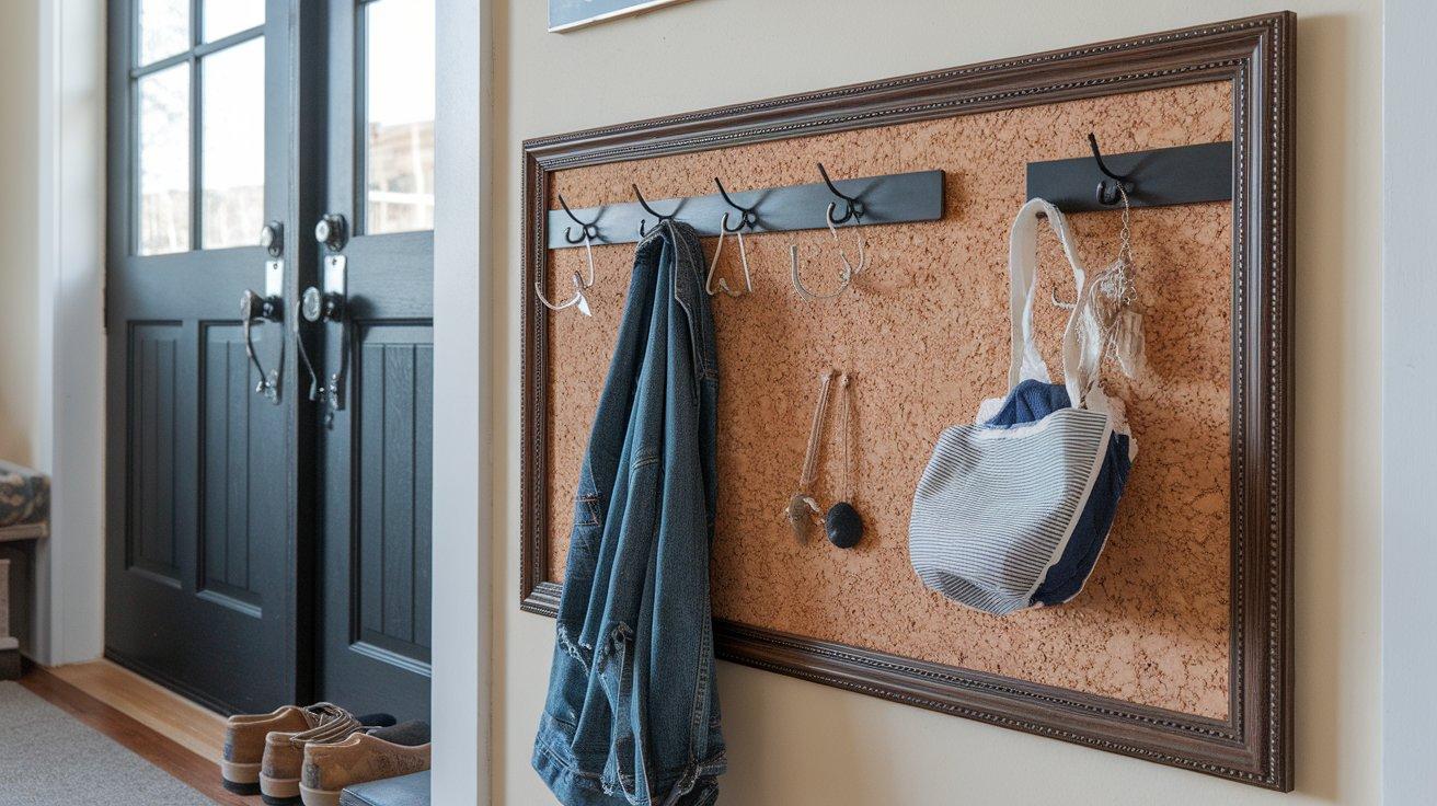 Key_Holder_or_Entryway_Organizer