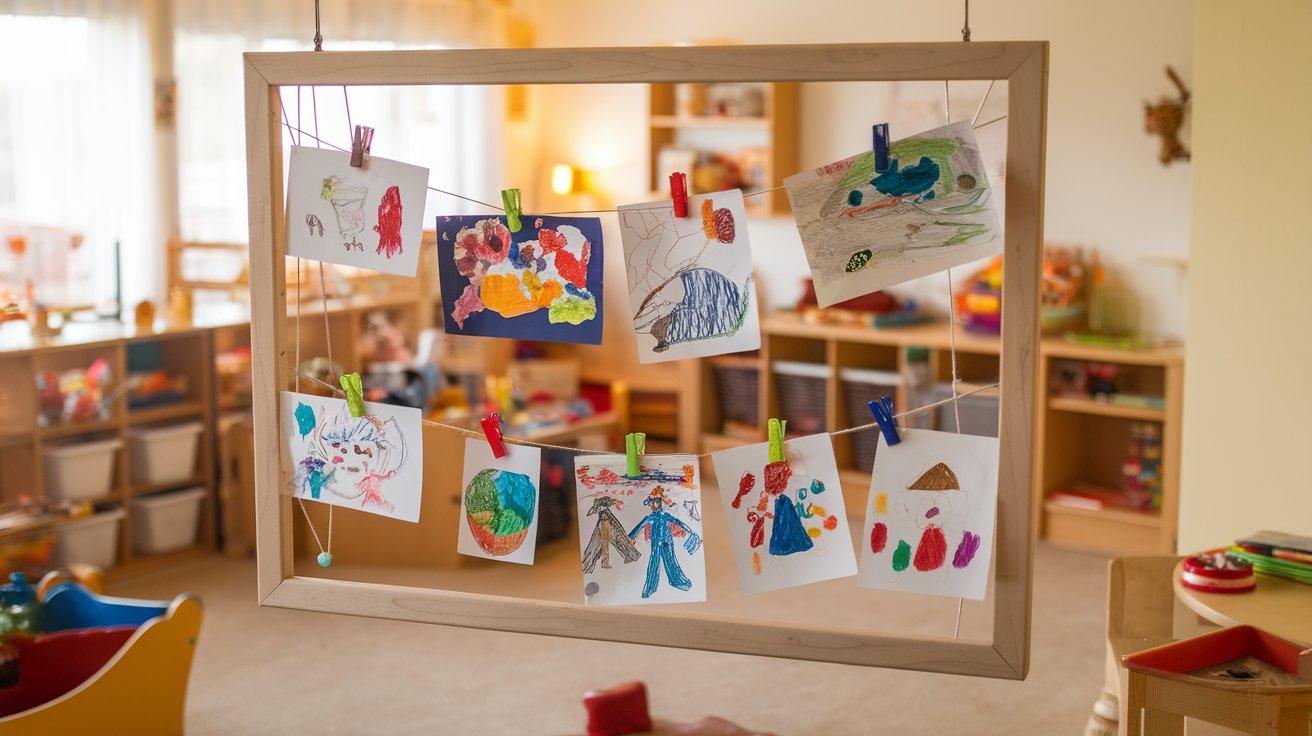 Kids_Art_Rotating_Gallery