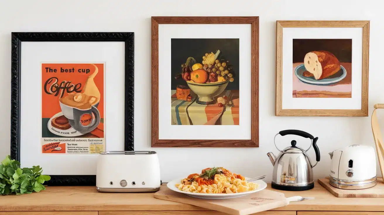 Kitchen_Art