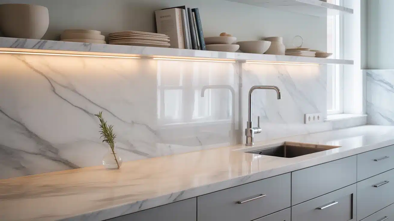 Kitchen_Spaces