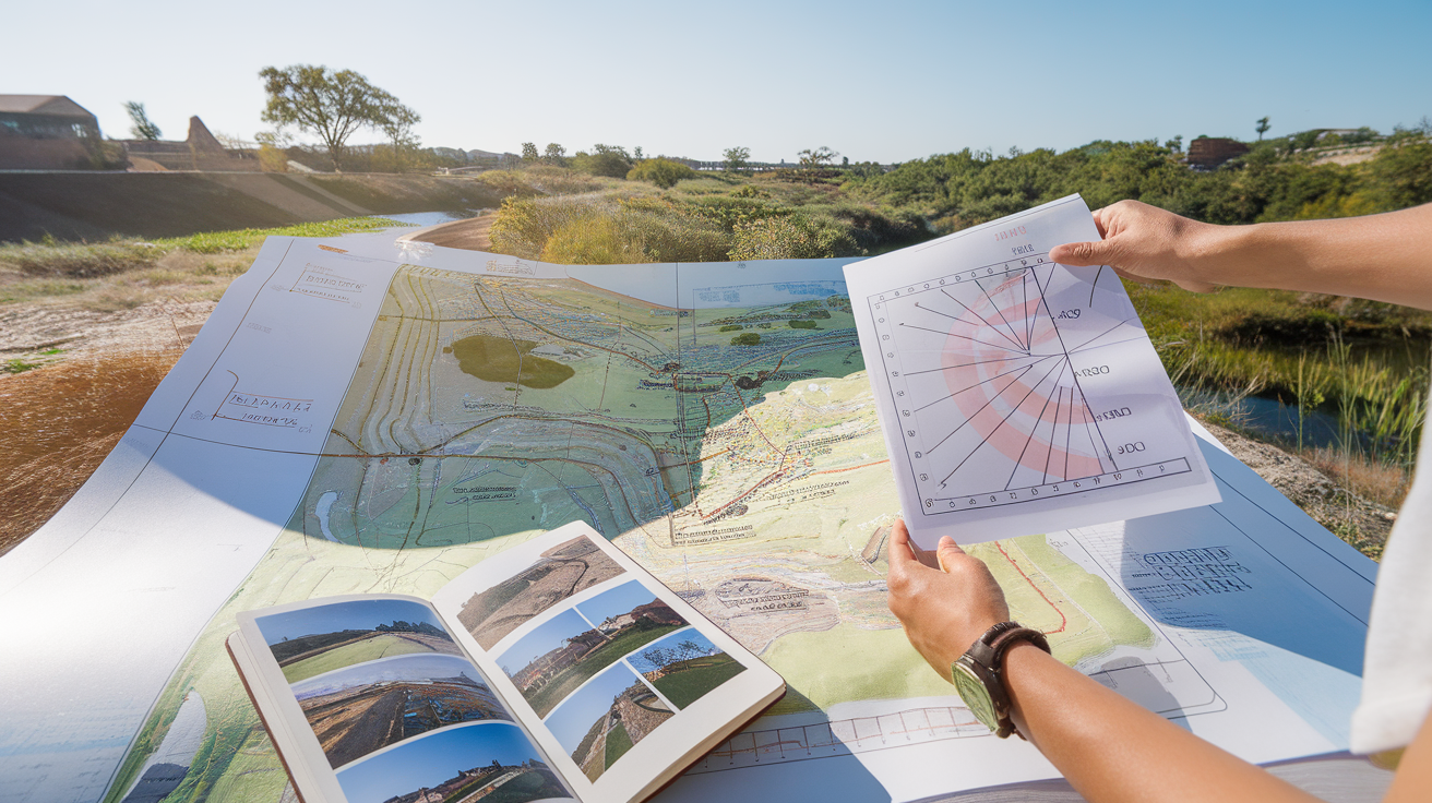 Know_Your_Ground_Master_the_Site_Analysis