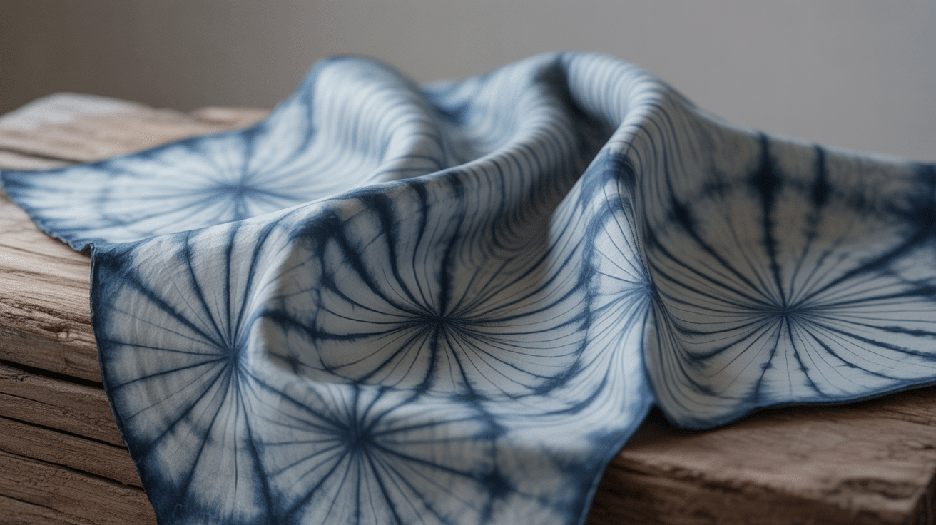 Kumo_Shibori