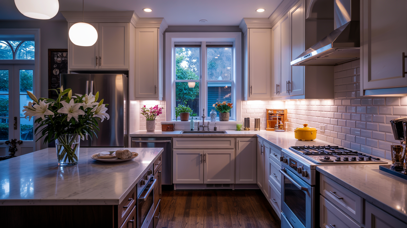 LED_under-cabinet_lighting