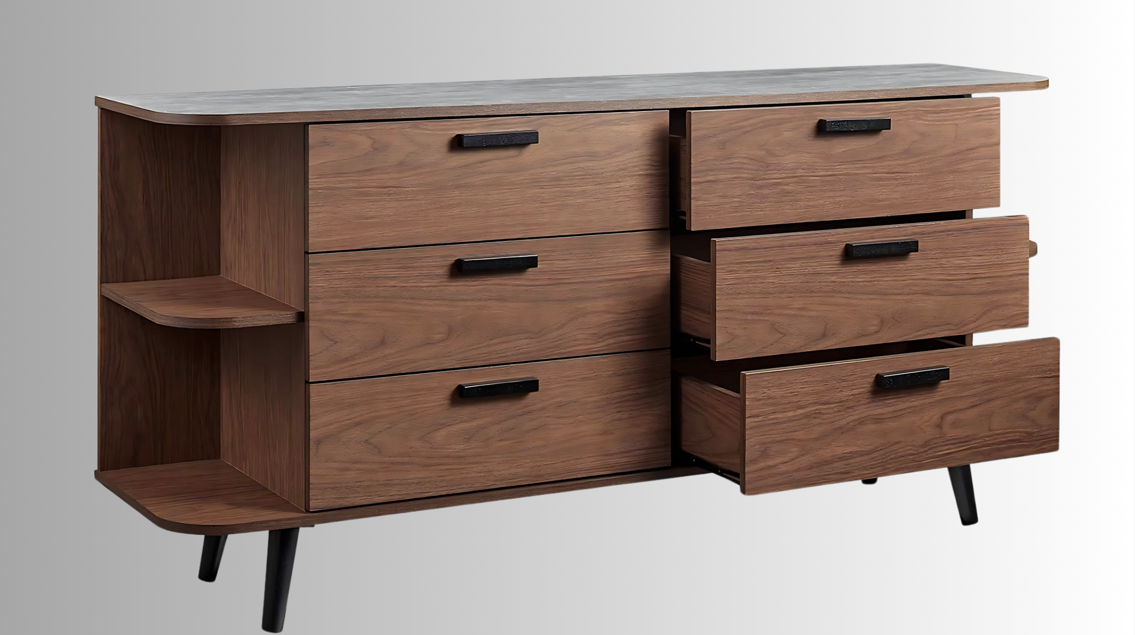 Langston_Buffet_Table